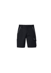 Mens Streetworx Tough Short-ZS550-syzmik